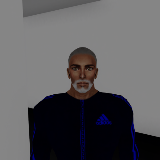 benito
